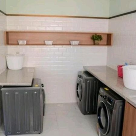 Loft Smart Farol Da Barra, Piscina Rooftop, Beira Mar No Farol Da Barra Salvador Exterior foto
